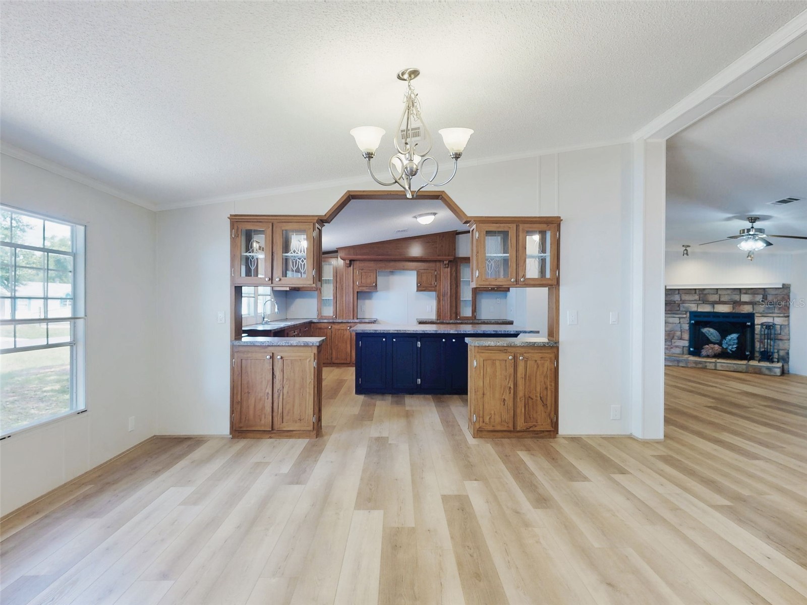 8685 SW 67th Court Ocala FL 34476 A4696144 image22