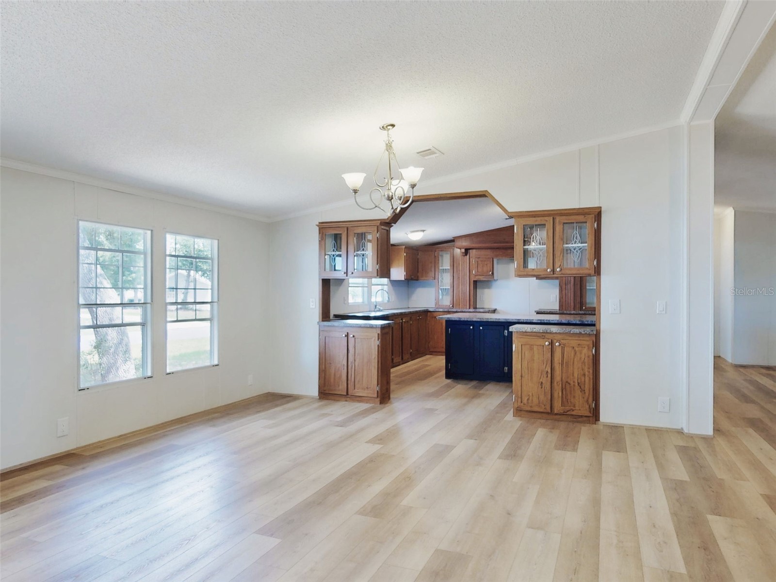 8685 SW 67th Court Ocala FL 34476 A4696144 image23