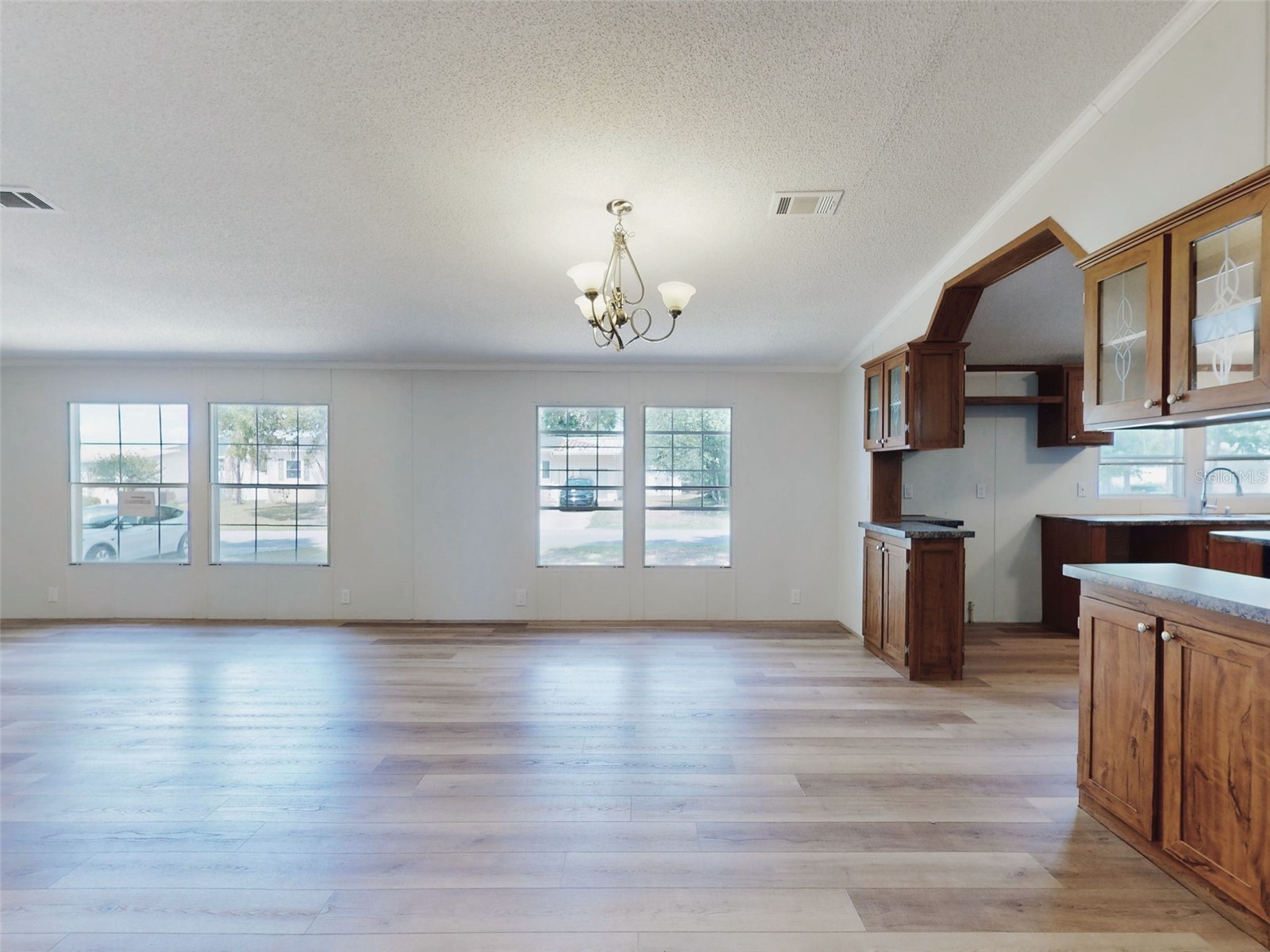 8685 SW 67th Court Ocala FL 34476 A4696144 image24