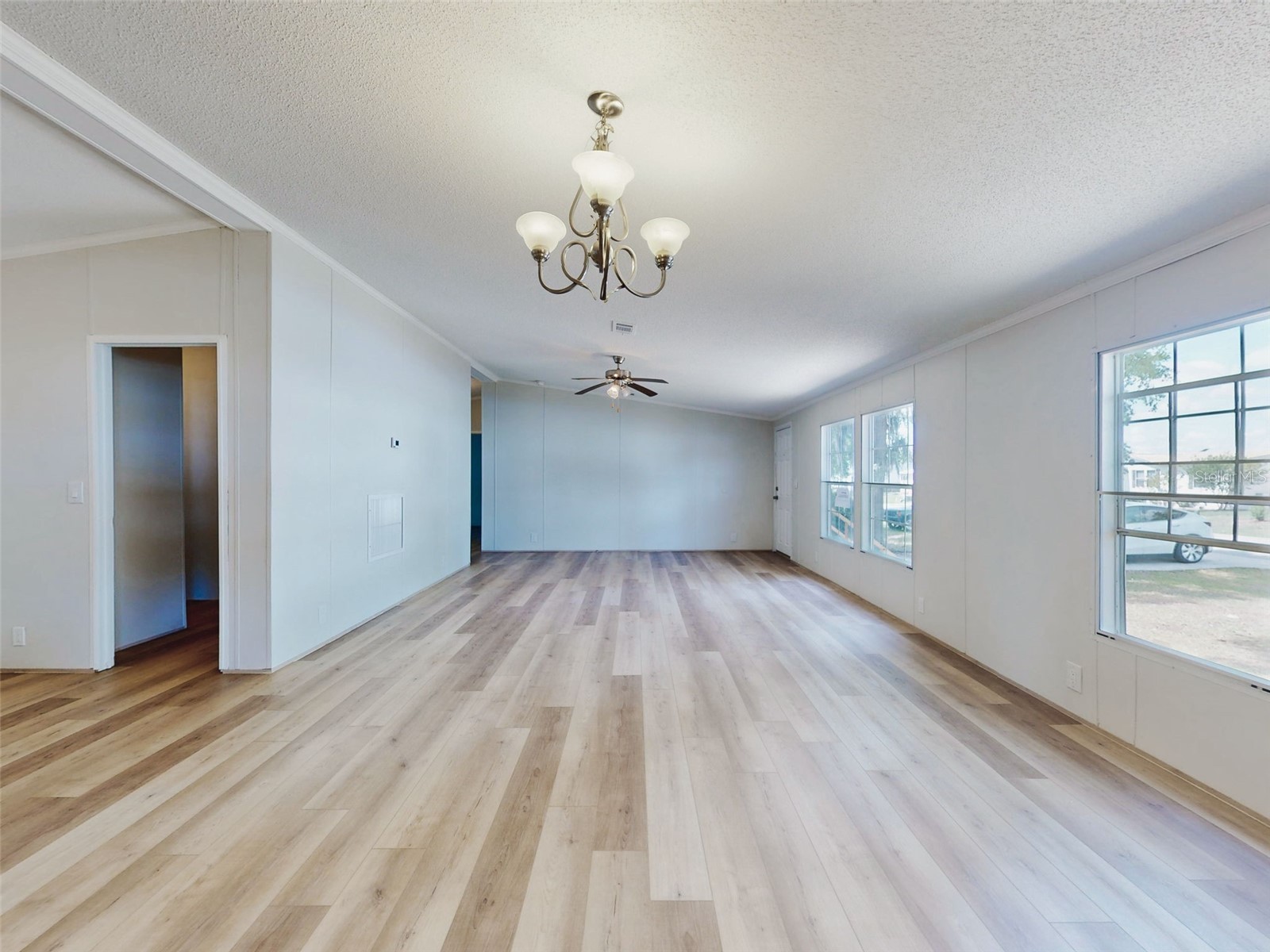 8685 SW 67th Court Ocala FL 34476 A4696144 image25