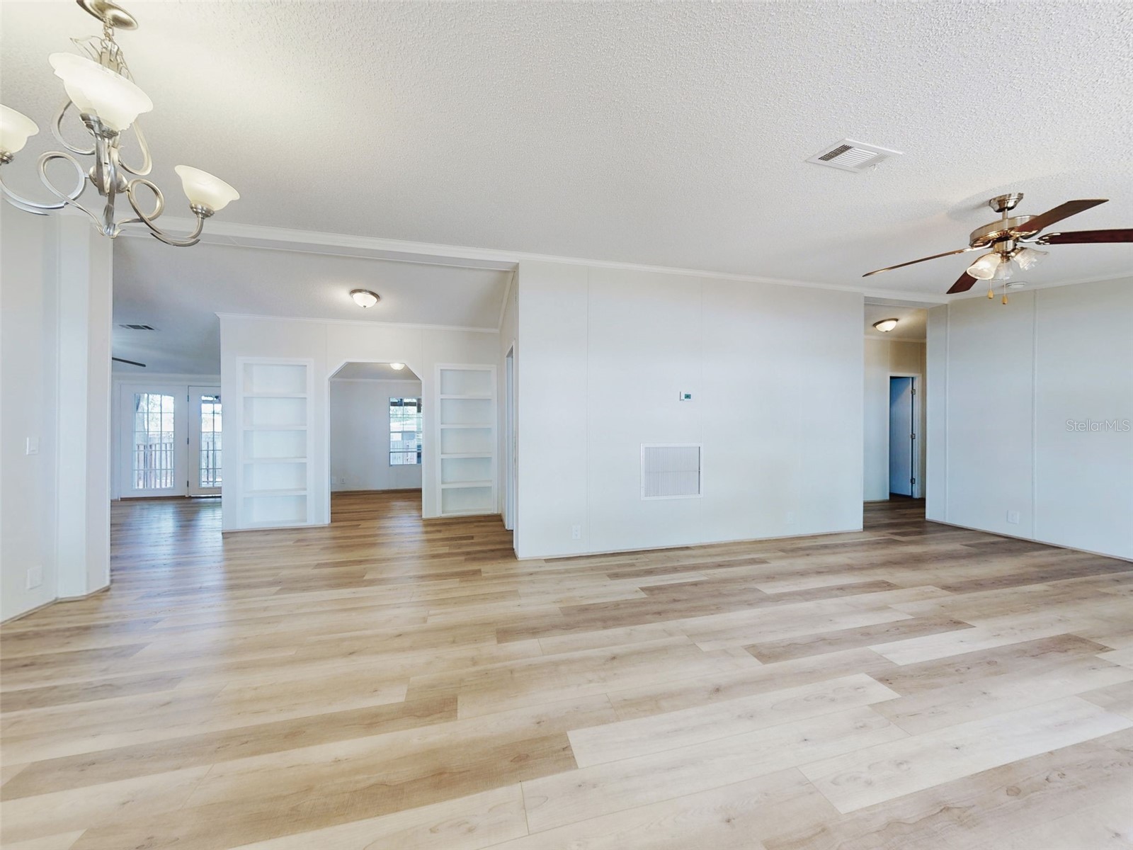 8685 SW 67th Court Ocala FL 34476 A4696144 image26