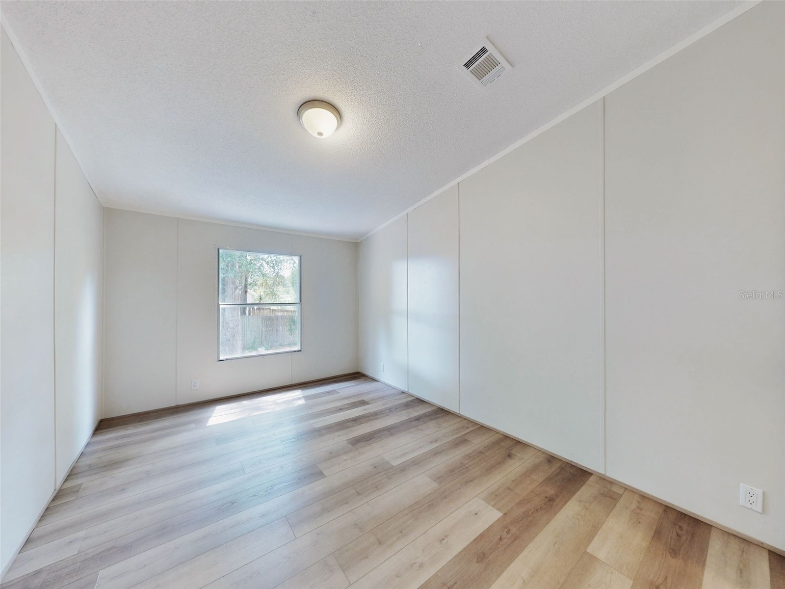 8685 SW 67th Court Ocala FL 34476 A4696144 image27