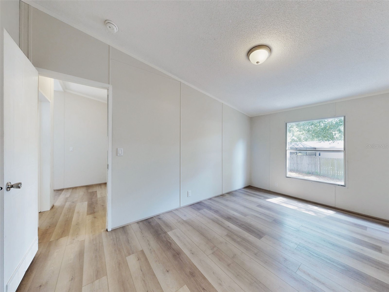 8685 SW 67th Court Ocala FL 34476 A4696144 image28
