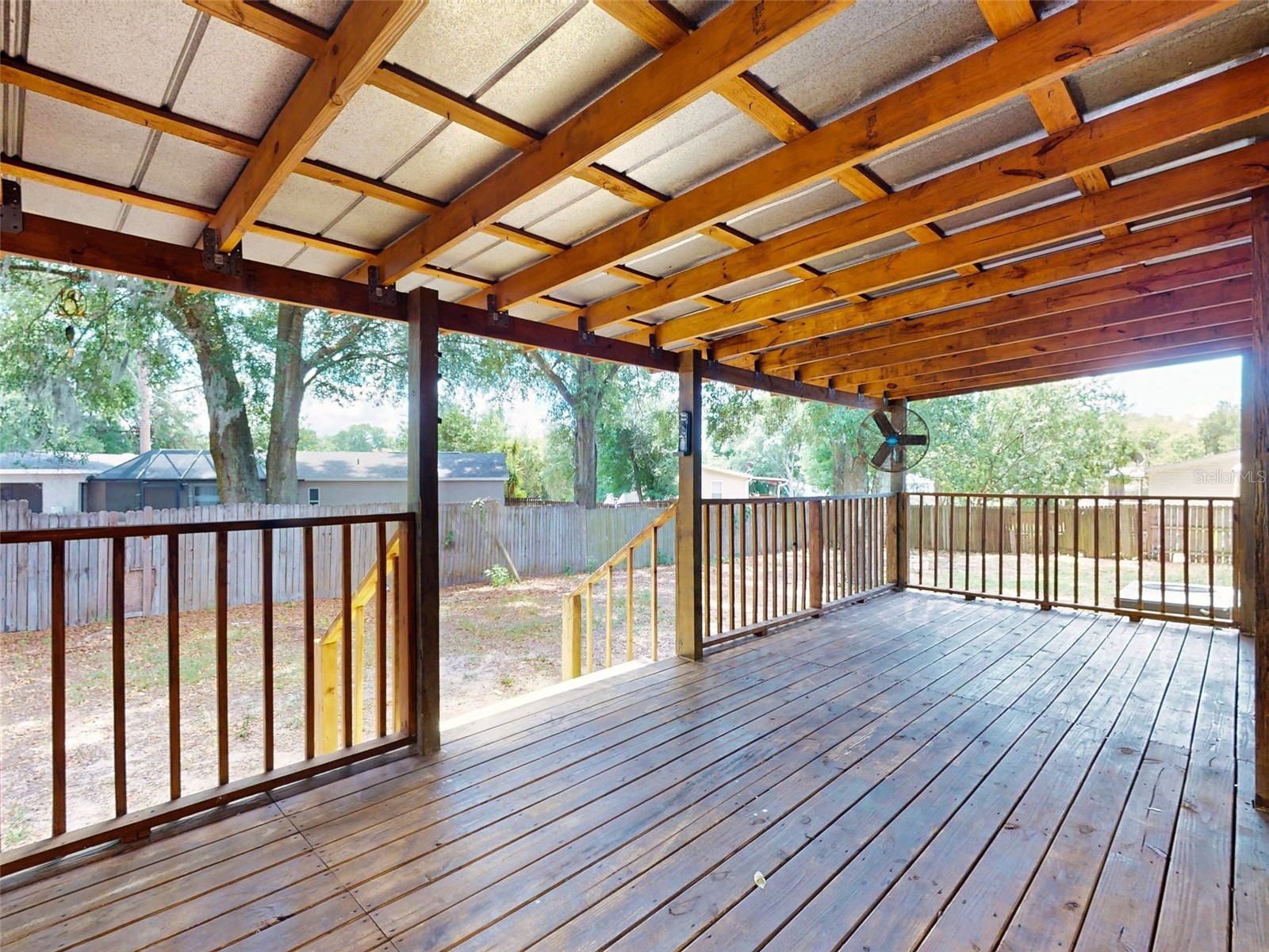 8685 SW 67th Court Ocala FL 34476 A4696144 image32