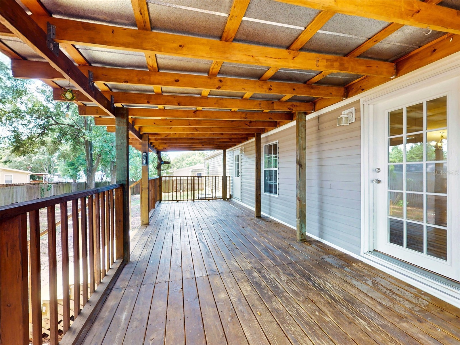 8685 SW 67th Court Ocala FL 34476 A4696144 image33