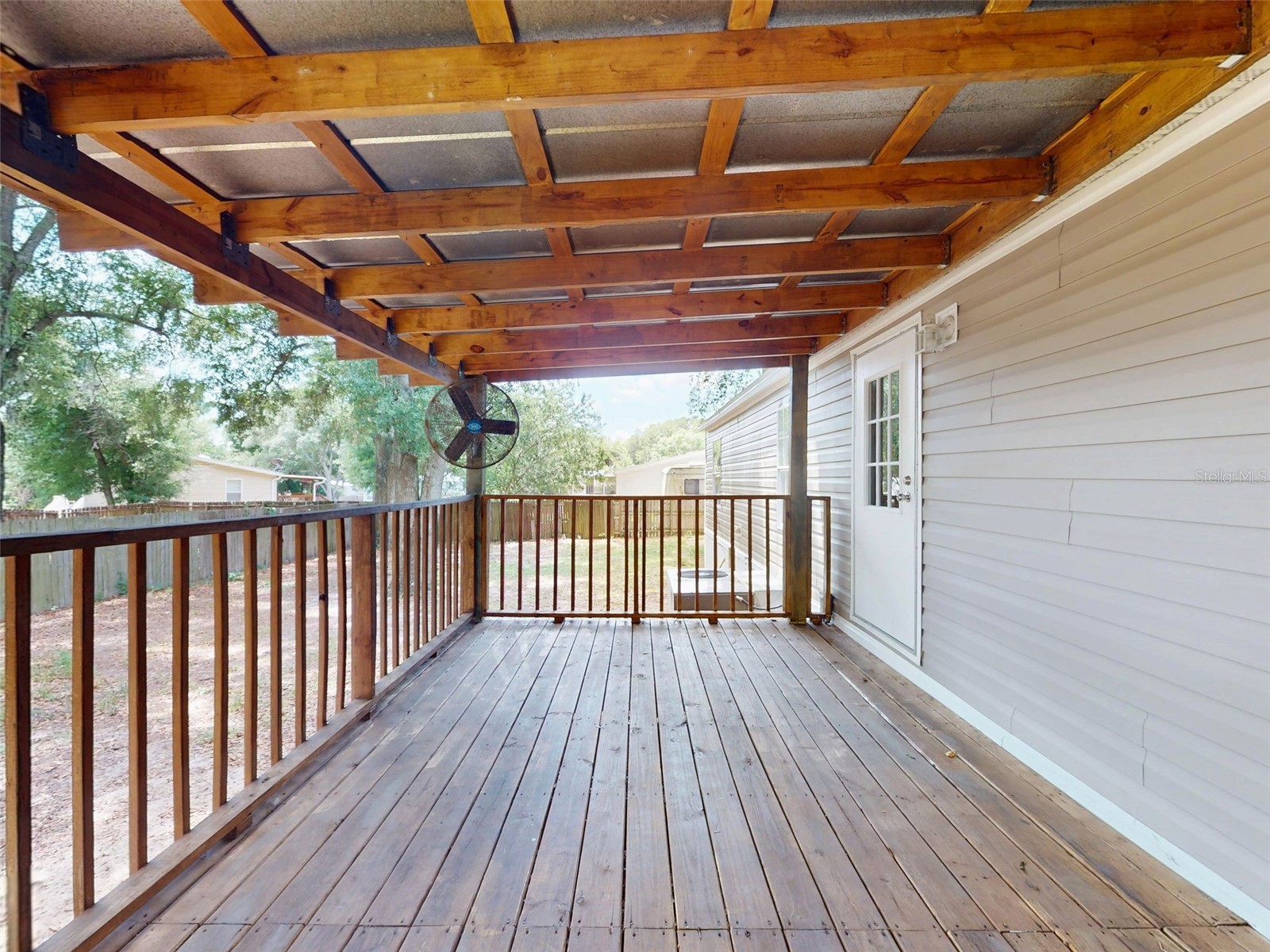 8685 SW 67th Court Ocala FL 34476 A4696144 image34