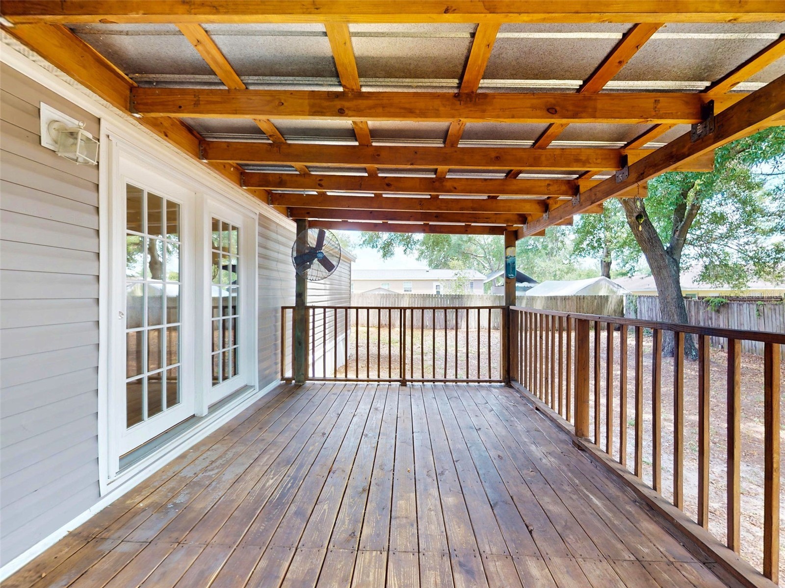 8685 SW 67th Court Ocala FL 34476 A4696144 image35