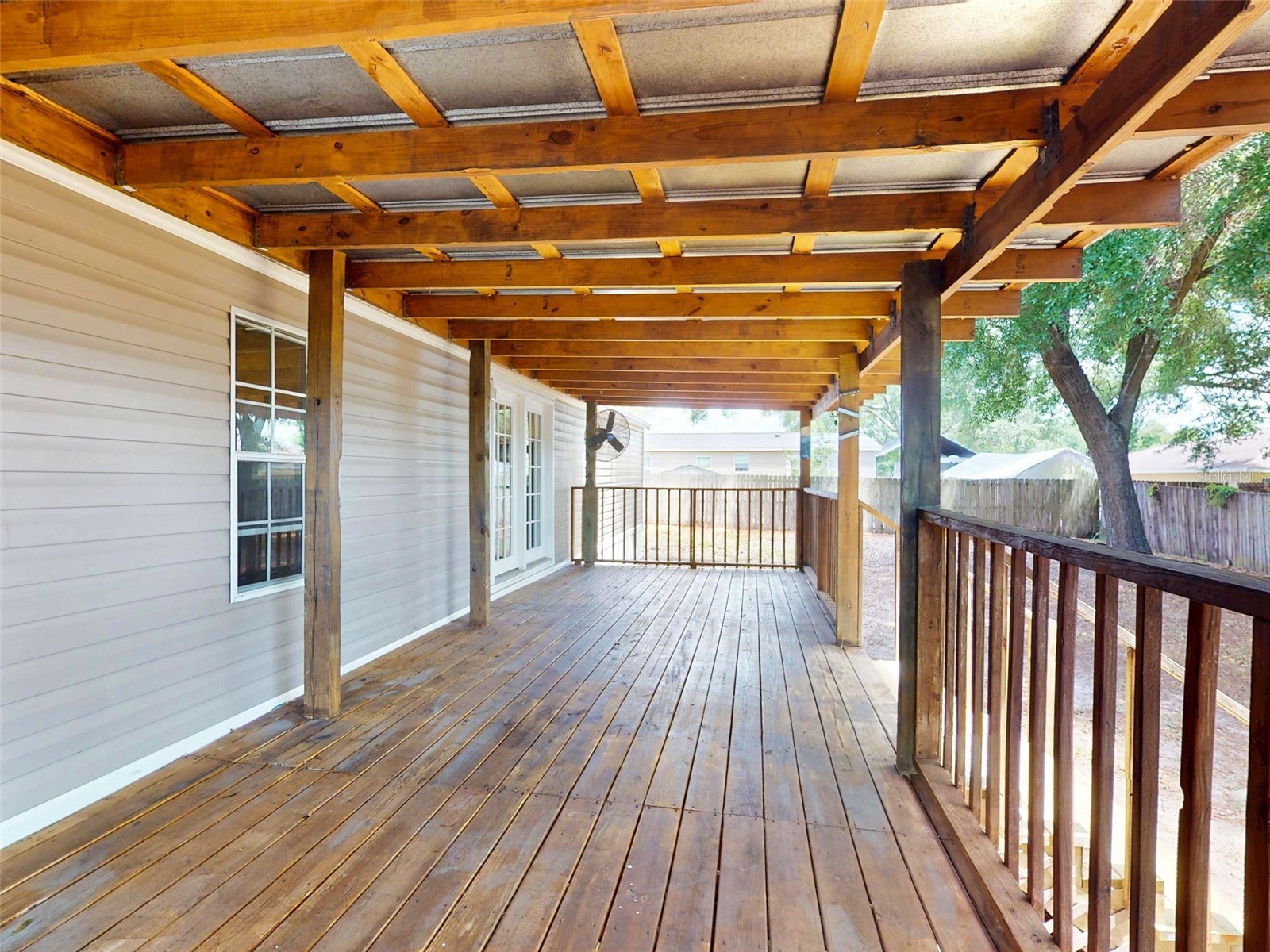 8685 SW 67th Court Ocala FL 34476 A4696144 image36