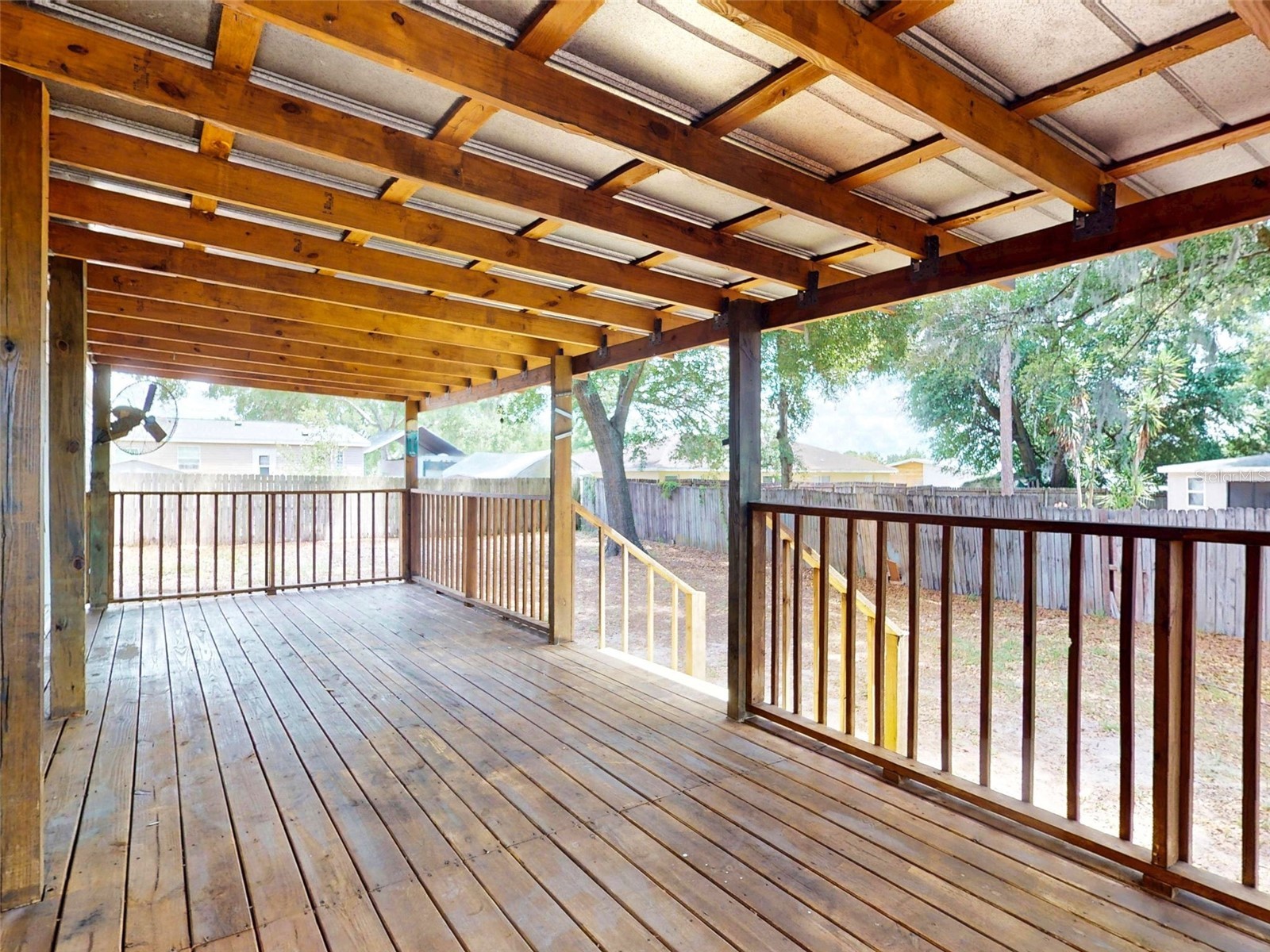 8685 SW 67th Court Ocala FL 34476 A4696144 image37