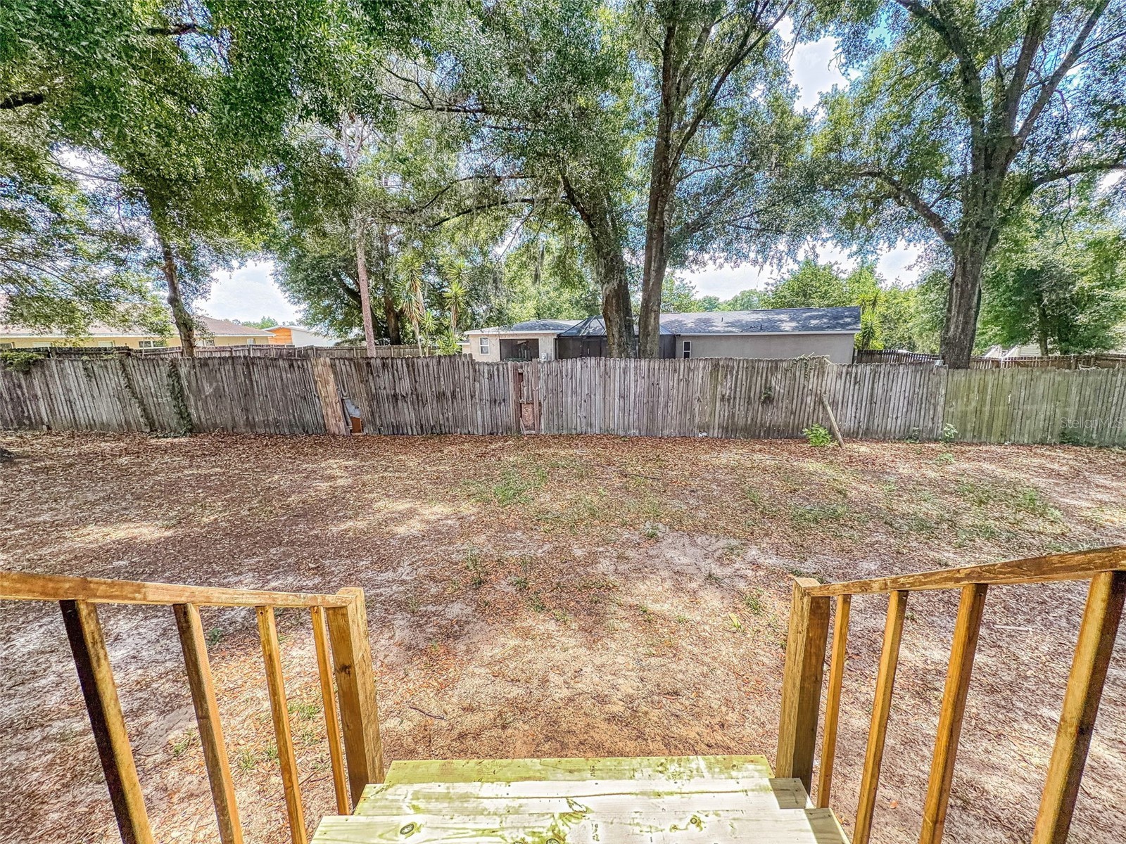 8685 SW 67th Court Ocala FL 34476 A4696144 image38