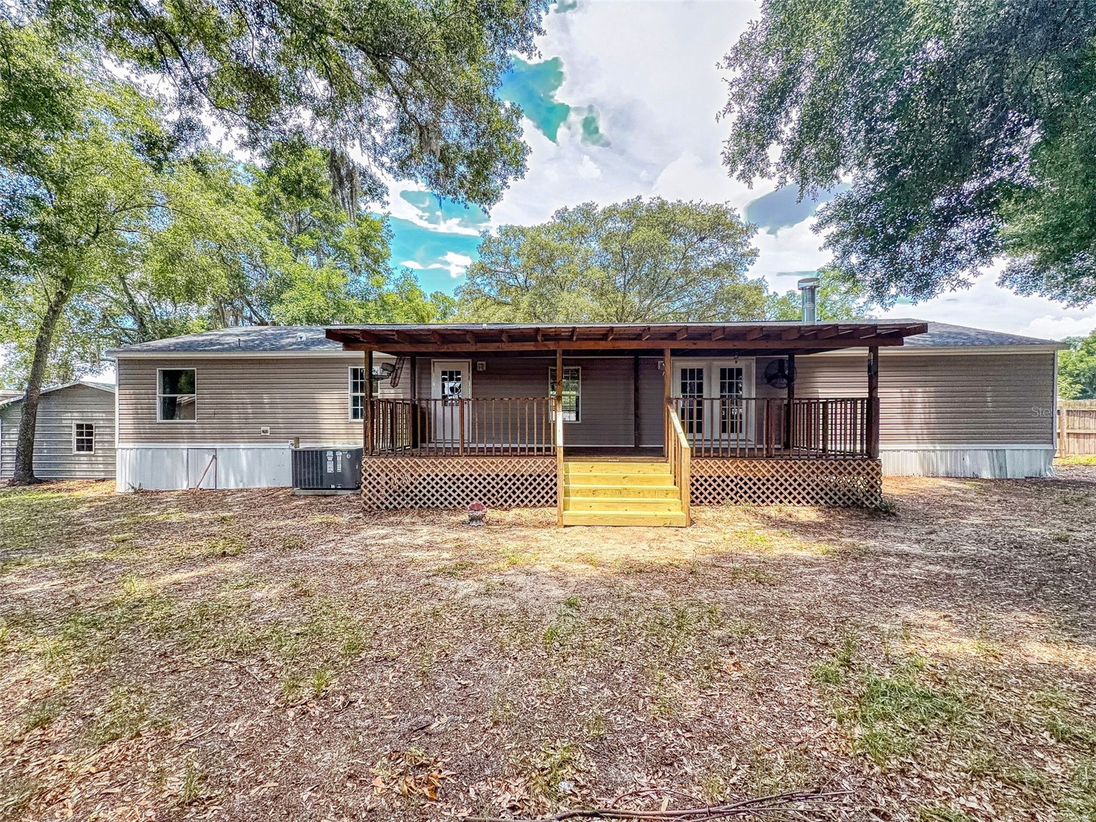 8685 SW 67th Court Ocala FL 34476 A4696144 image39