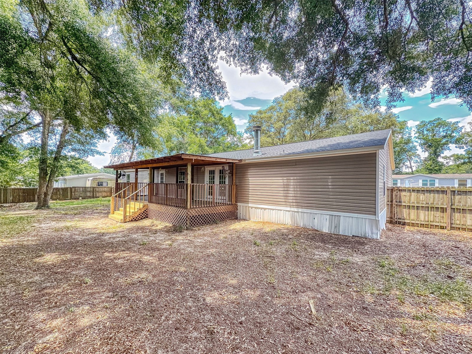 8685 SW 67th Court Ocala FL 34476 A4696144 image40