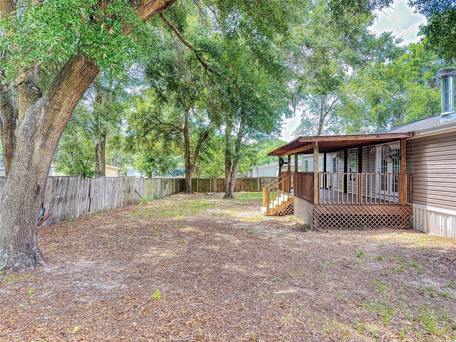 8685 SW 67th Court Ocala FL 34476 A4696144 image41