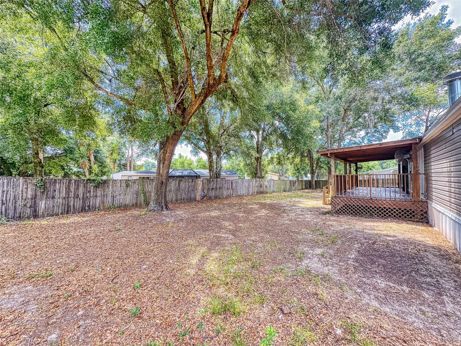 8685 SW 67th Court Ocala FL 34476 A4696144 image42