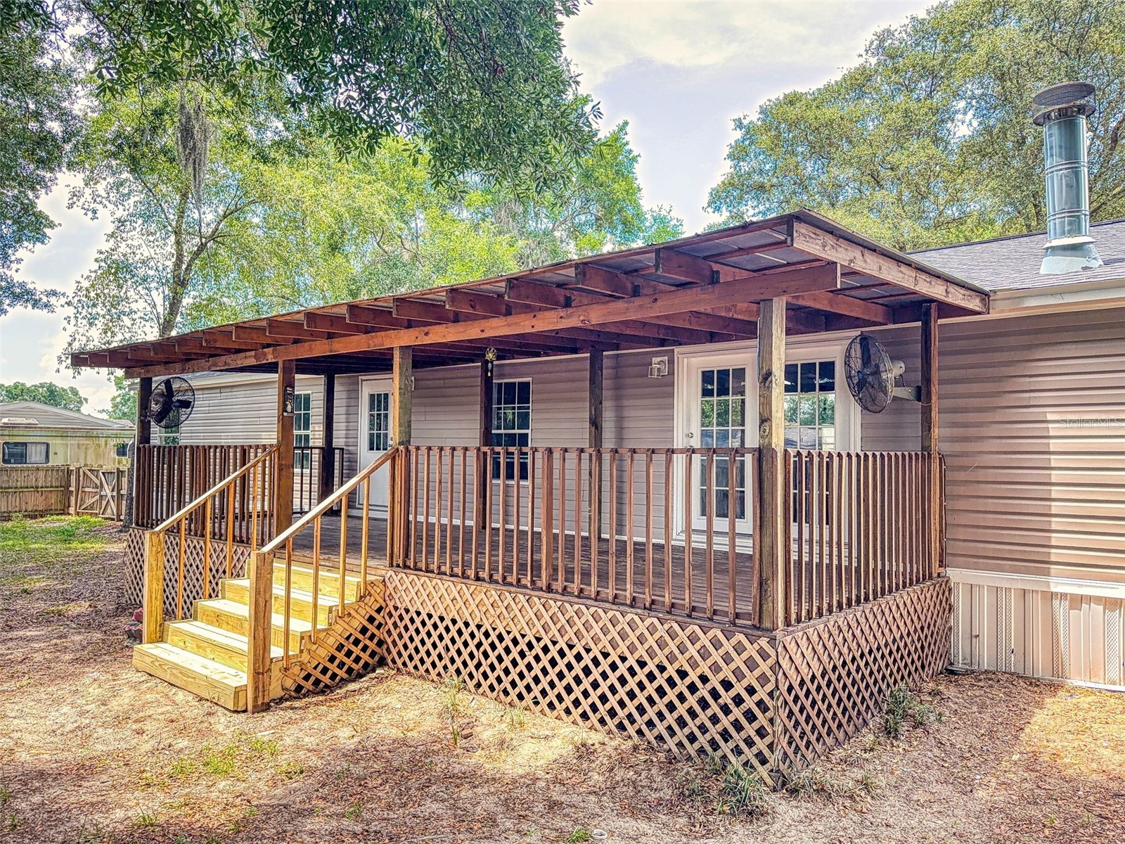 8685 SW 67th Court Ocala FL 34476 A4696144 image43