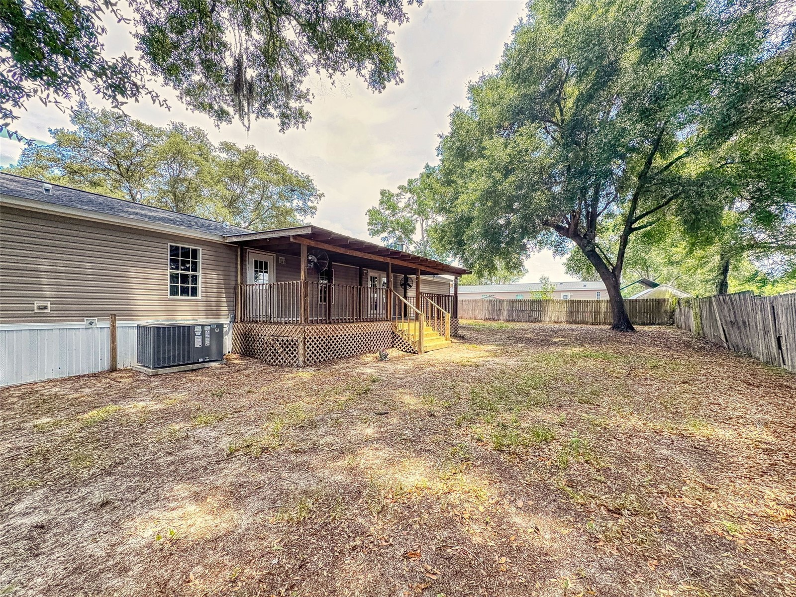 8685 SW 67th Court Ocala FL 34476 A4696144 image45