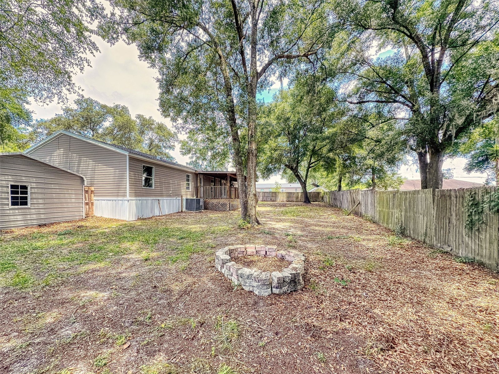 8685 SW 67th Court Ocala FL 34476 A4696144 image46