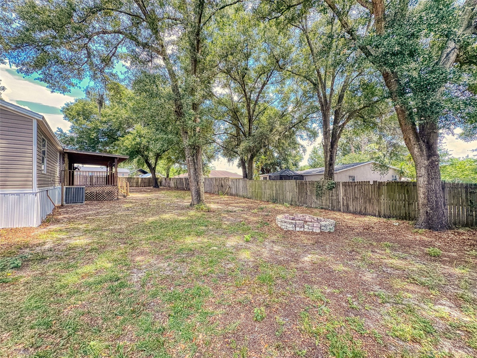 8685 SW 67th Court Ocala FL 34476 A4696144 image47