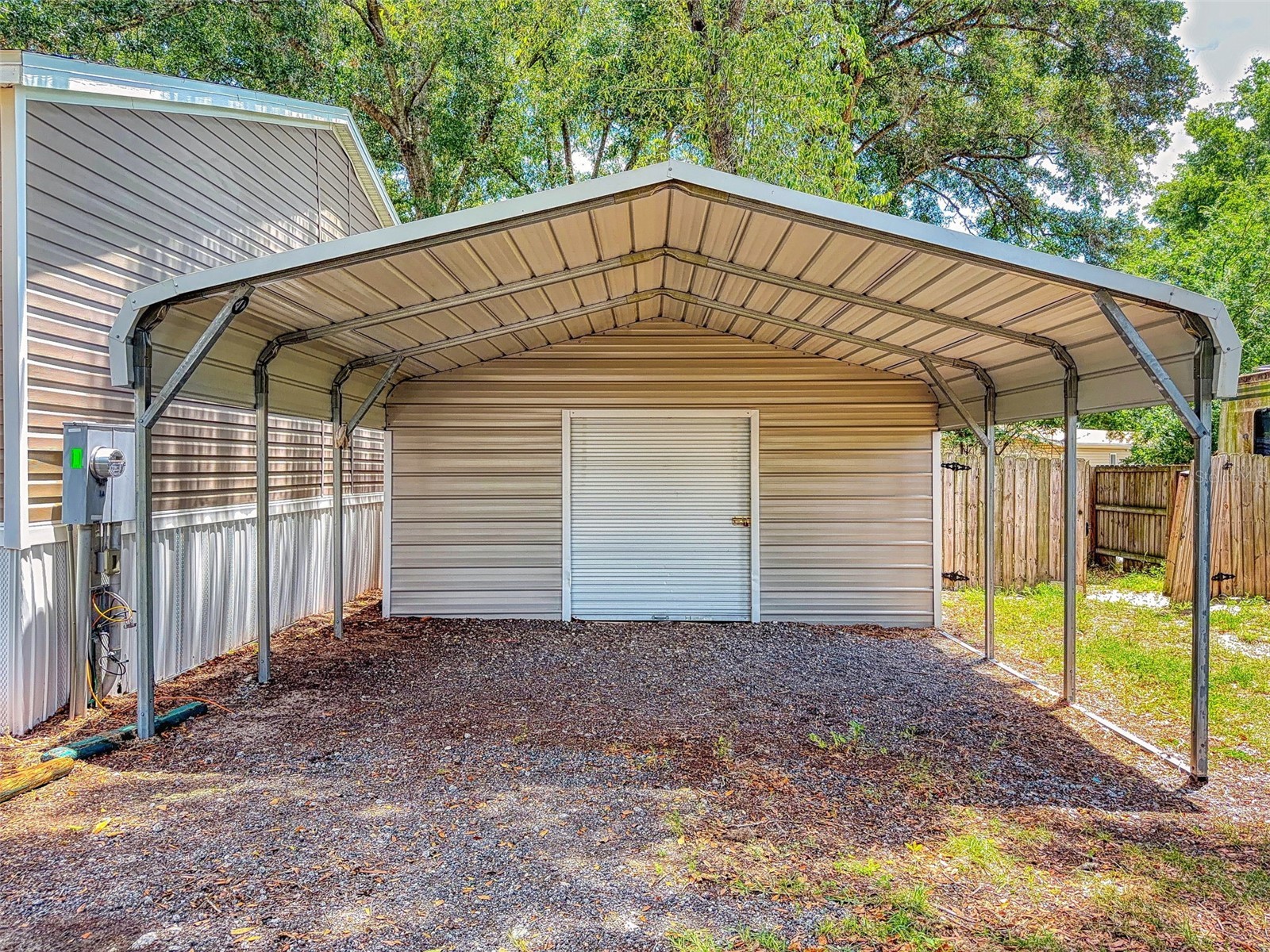 8685 SW 67th Court Ocala FL 34476 A4696144 image48