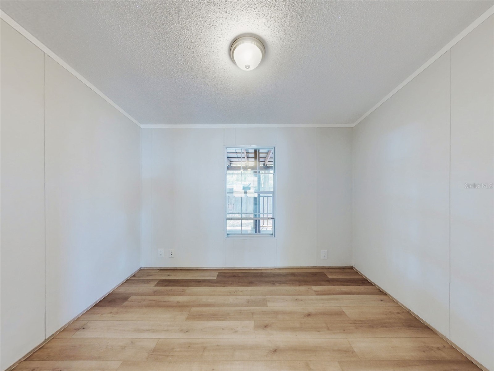 8685 SW 67th Court Ocala FL 34476 A4696144 image50