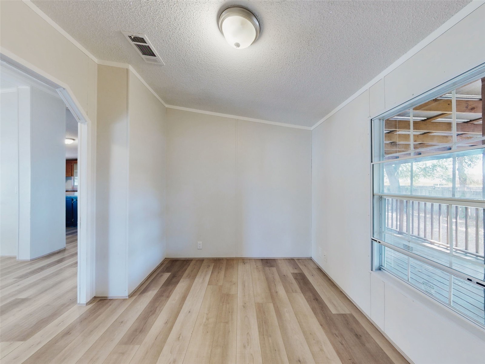 8685 SW 67th Court Ocala FL 34476 A4696144 image52