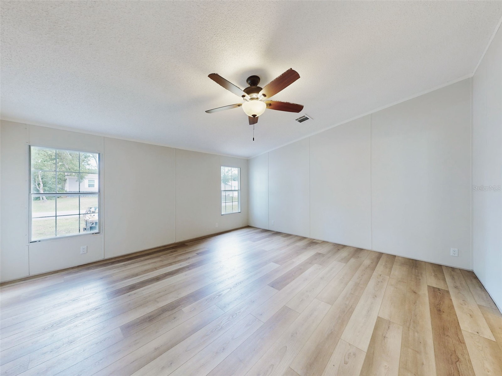 8685 SW 67th Court Ocala FL 34476 A4696144 image55