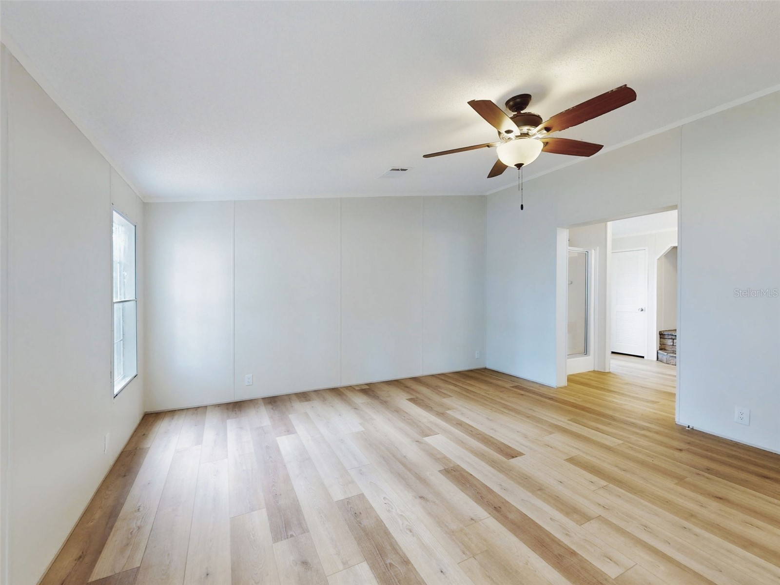 8685 SW 67th Court Ocala FL 34476 A4696144 image56
