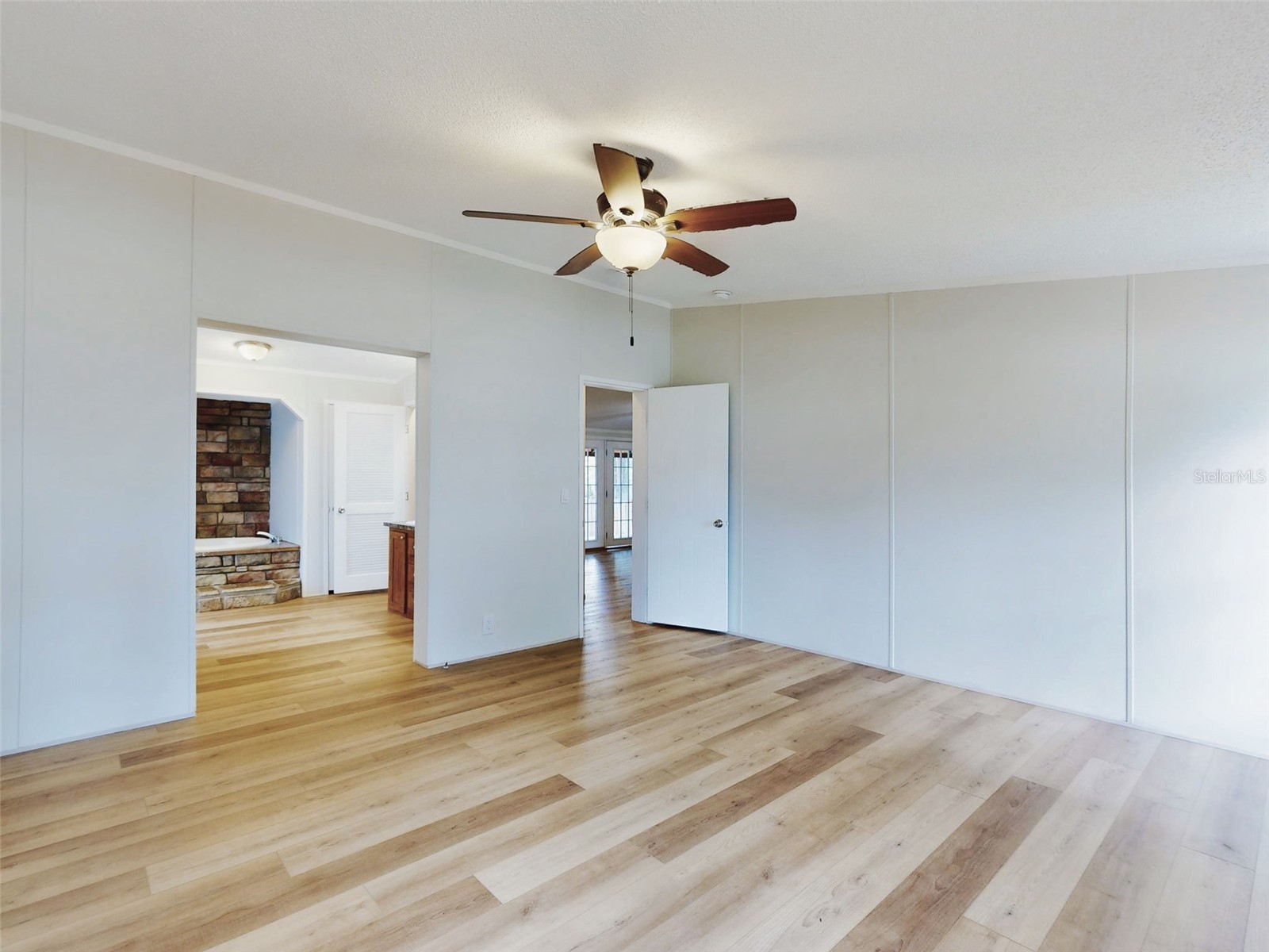 8685 SW 67th Court Ocala FL 34476 A4696144 image57