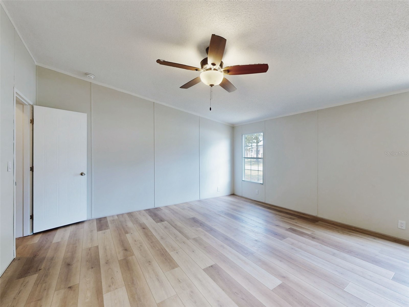 8685 SW 67th Court Ocala FL 34476 A4696144 image58
