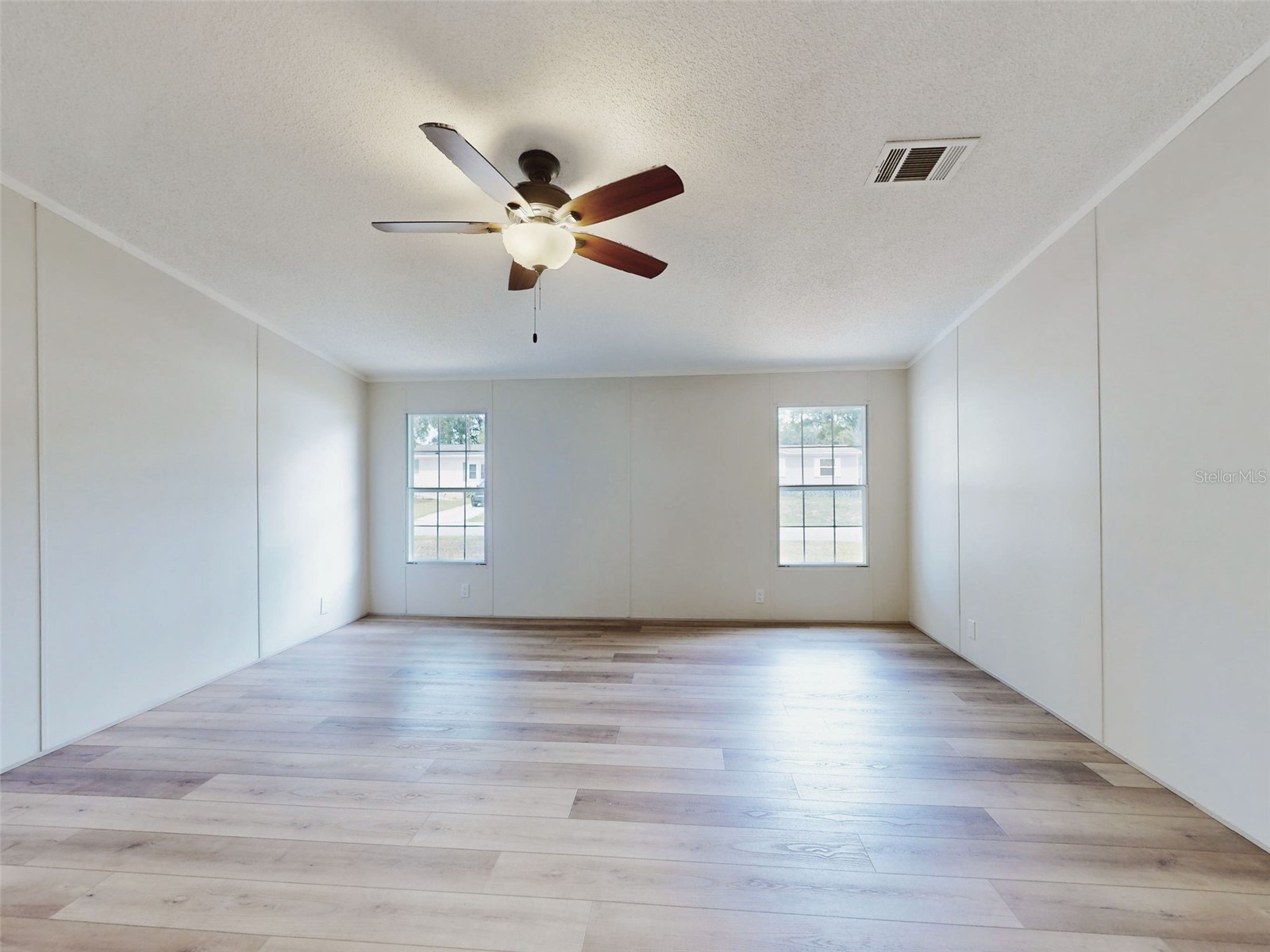 8685 SW 67th Court Ocala FL 34476 A4696144 image59