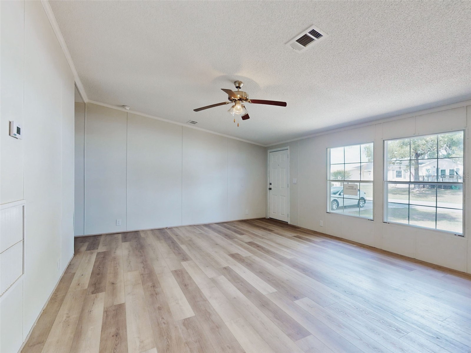 8685 SW 67th Court Ocala FL 34476 A4696144 image60