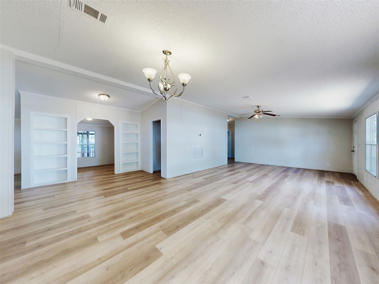 8685 SW 67th Court Ocala FL 34476 A4696144 image61