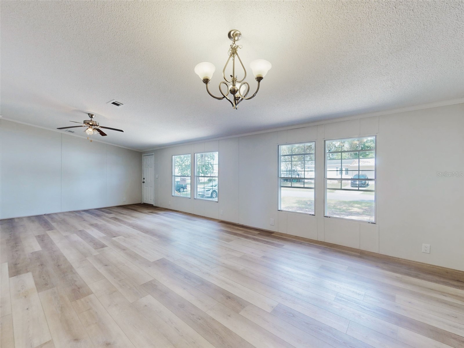8685 SW 67th Court Ocala FL 34476 A4696144 image62
