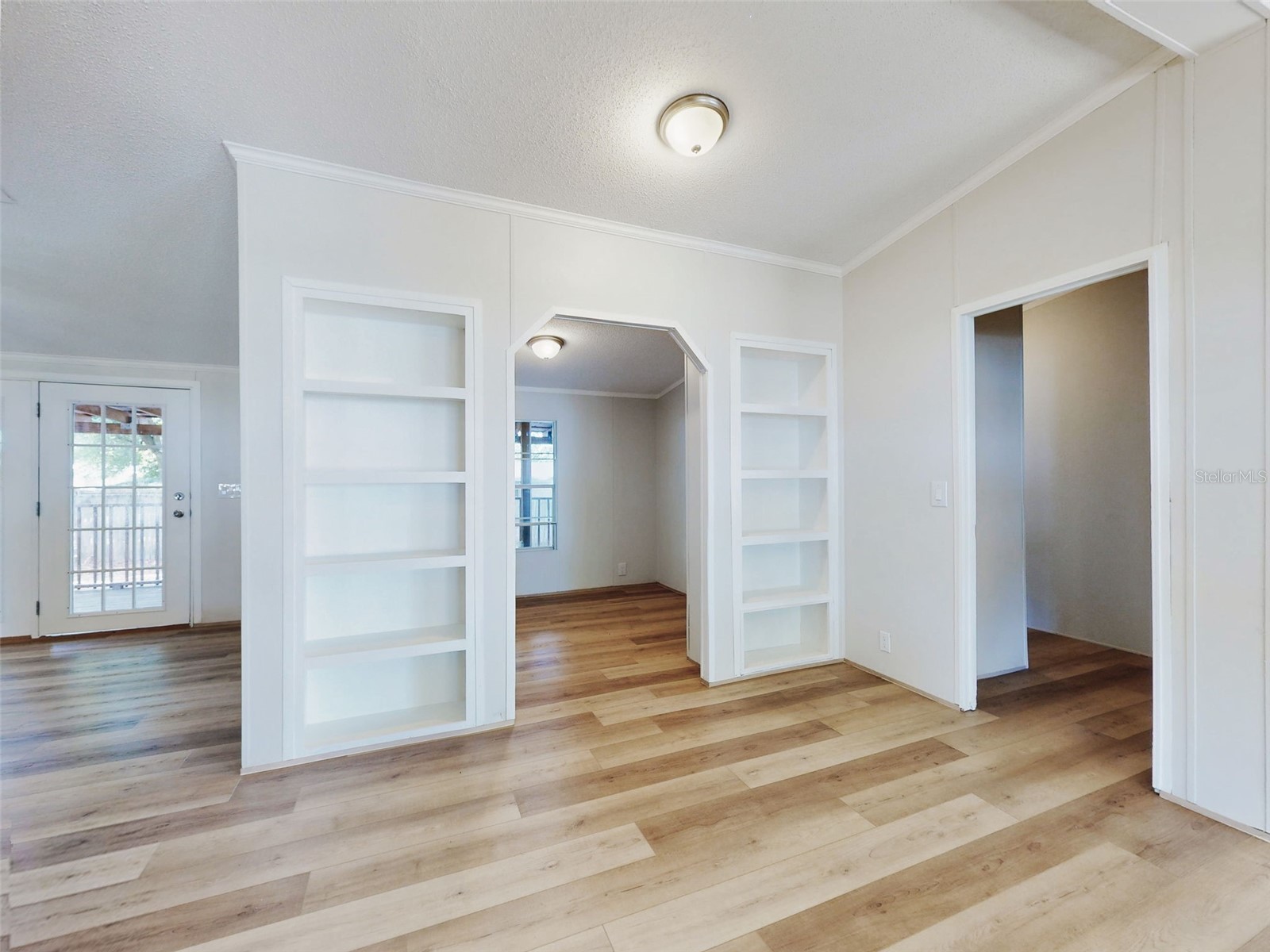 8685 SW 67th Court Ocala FL 34476 A4696144 image63