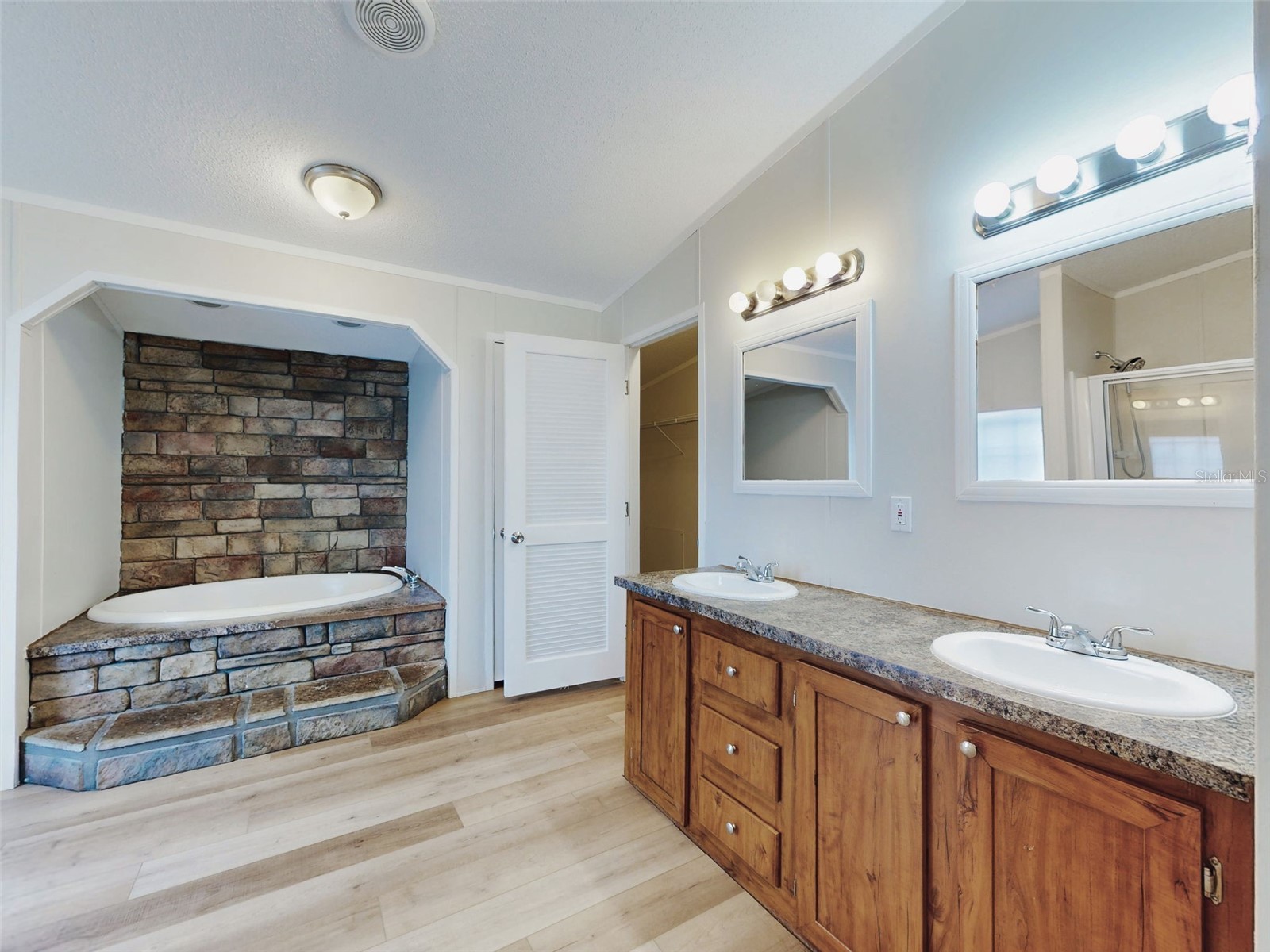 8685 SW 67th Court Ocala FL 34476 A4696144 image64