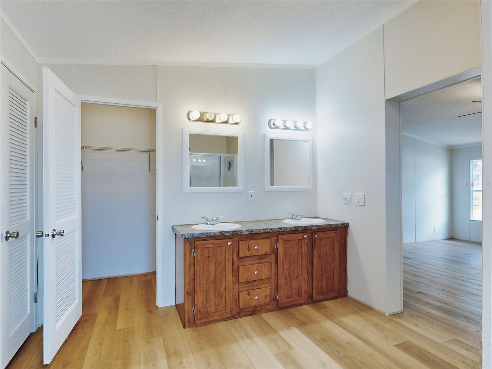 8685 SW 67th Court Ocala FL 34476 A4696144 image66
