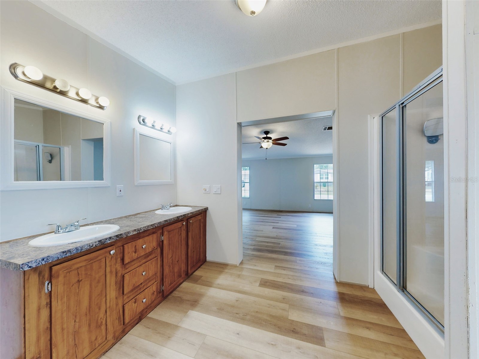 8685 SW 67th Court Ocala FL 34476 A4696144 image67