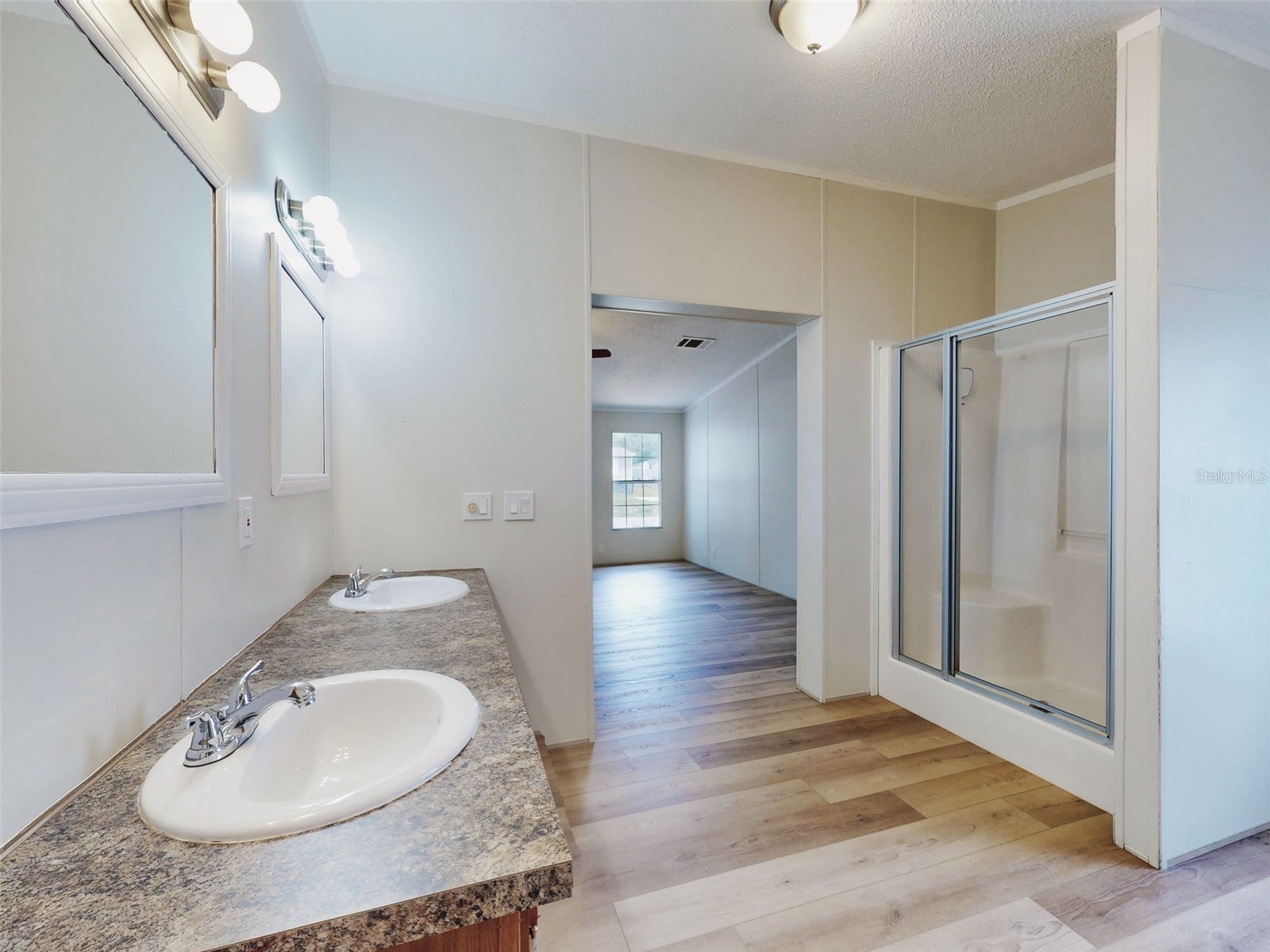 8685 SW 67th Court Ocala FL 34476 A4696144 image68