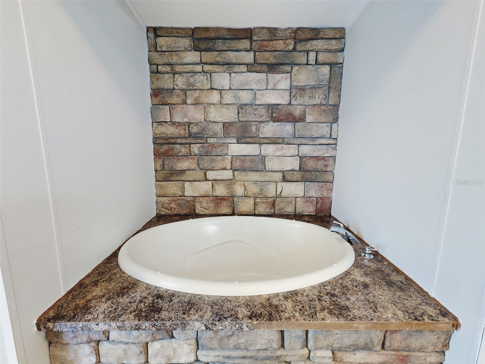 8685 SW 67th Court Ocala FL 34476 A4696144 image69