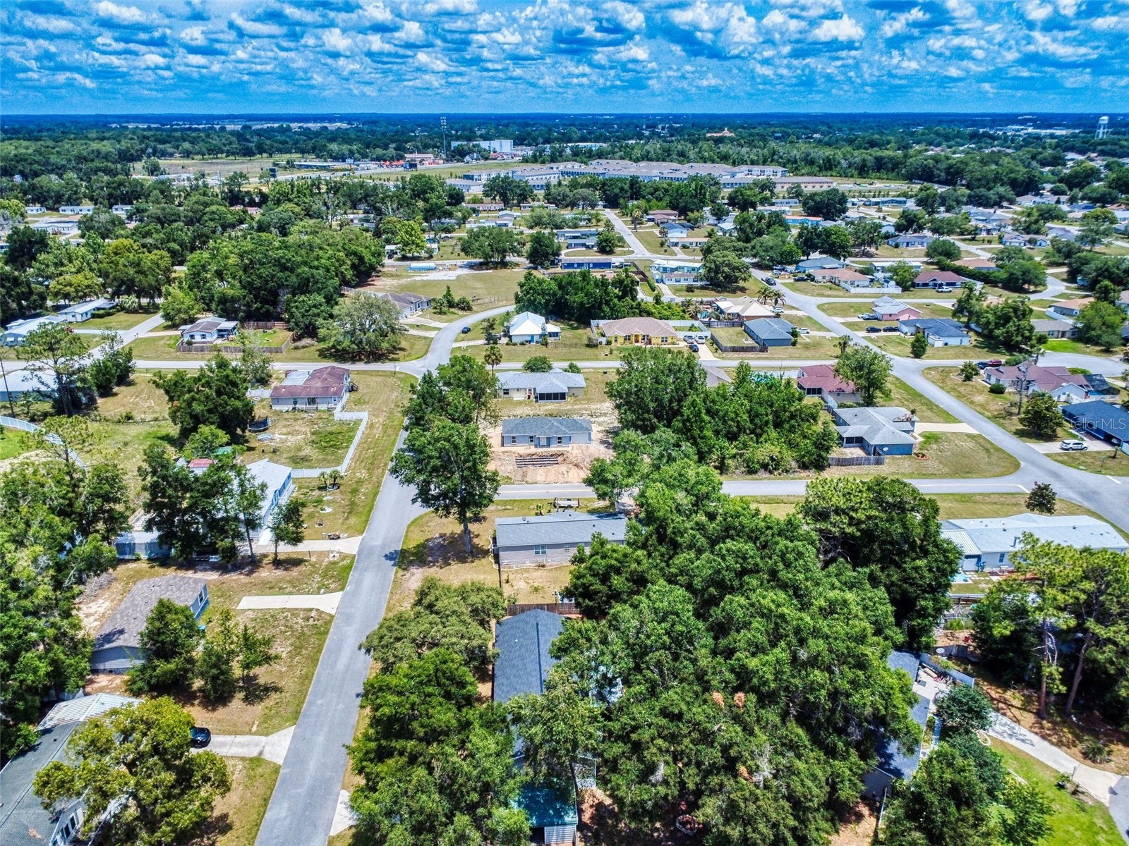 8685 SW 67th Court Ocala FL 34476 A4696144 image7