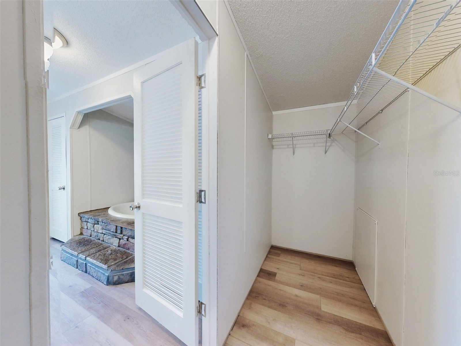 8685 SW 67th Court Ocala FL 34476 A4696144 image70