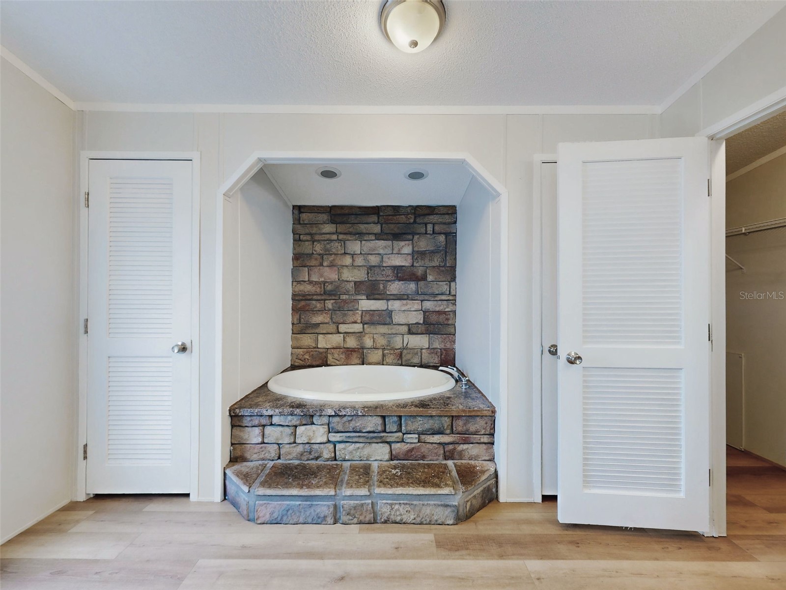 8685 SW 67th Court Ocala FL 34476 A4696144 image71