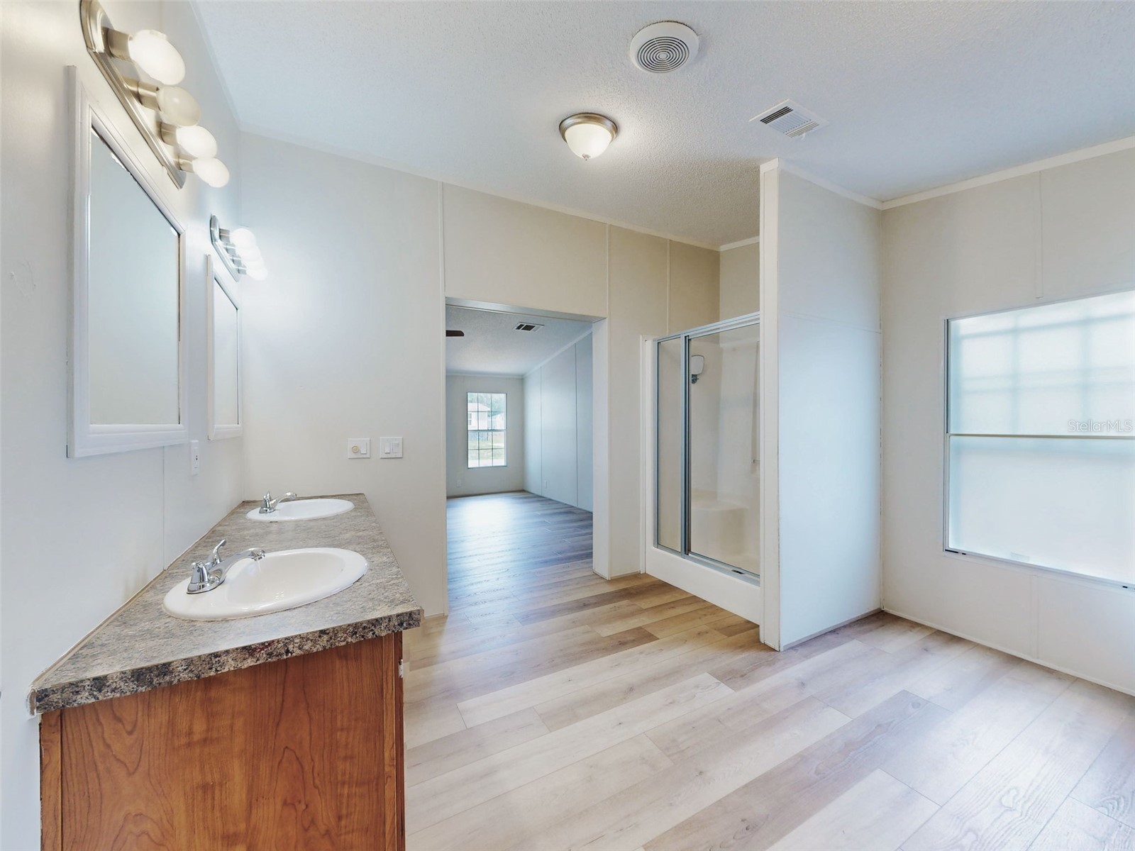 8685 SW 67th Court Ocala FL 34476 A4696144 image75