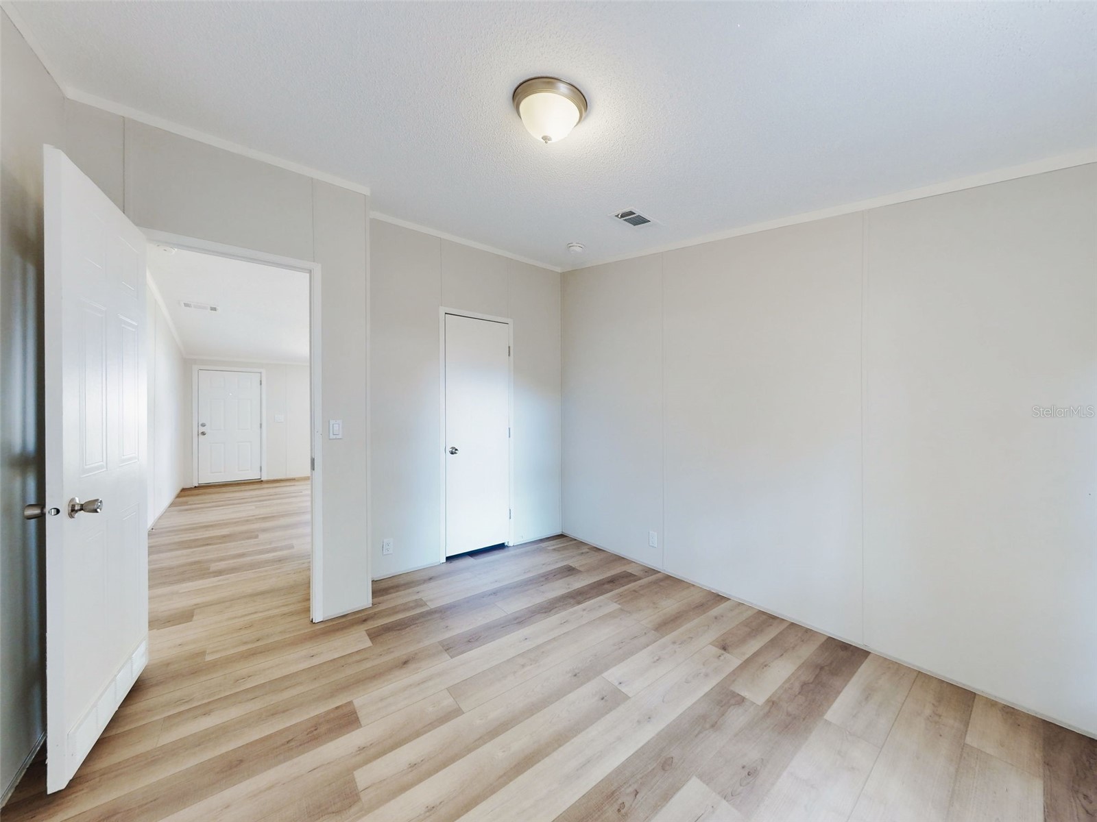 8685 SW 67th Court Ocala FL 34476 A4696144 image78