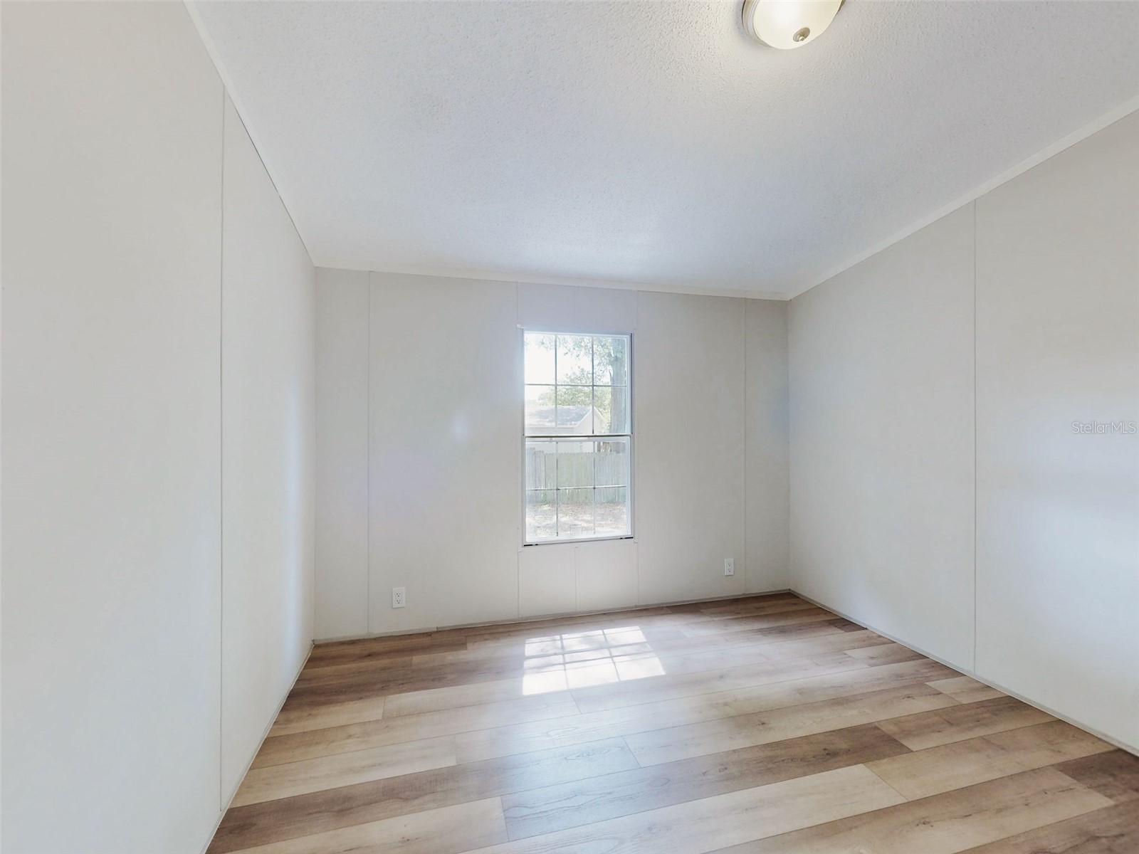 8685 SW 67th Court Ocala FL 34476 A4696144 image80