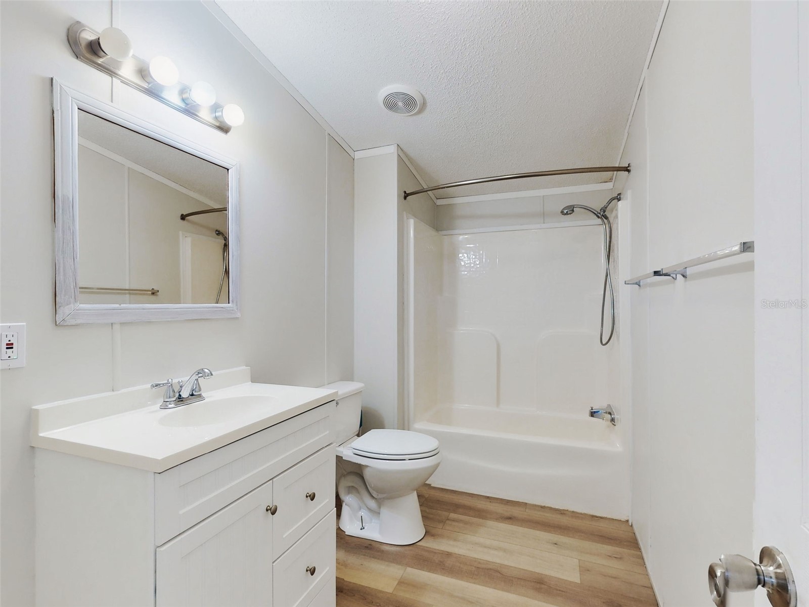 8685 SW 67th Court Ocala FL 34476 A4696144 image81