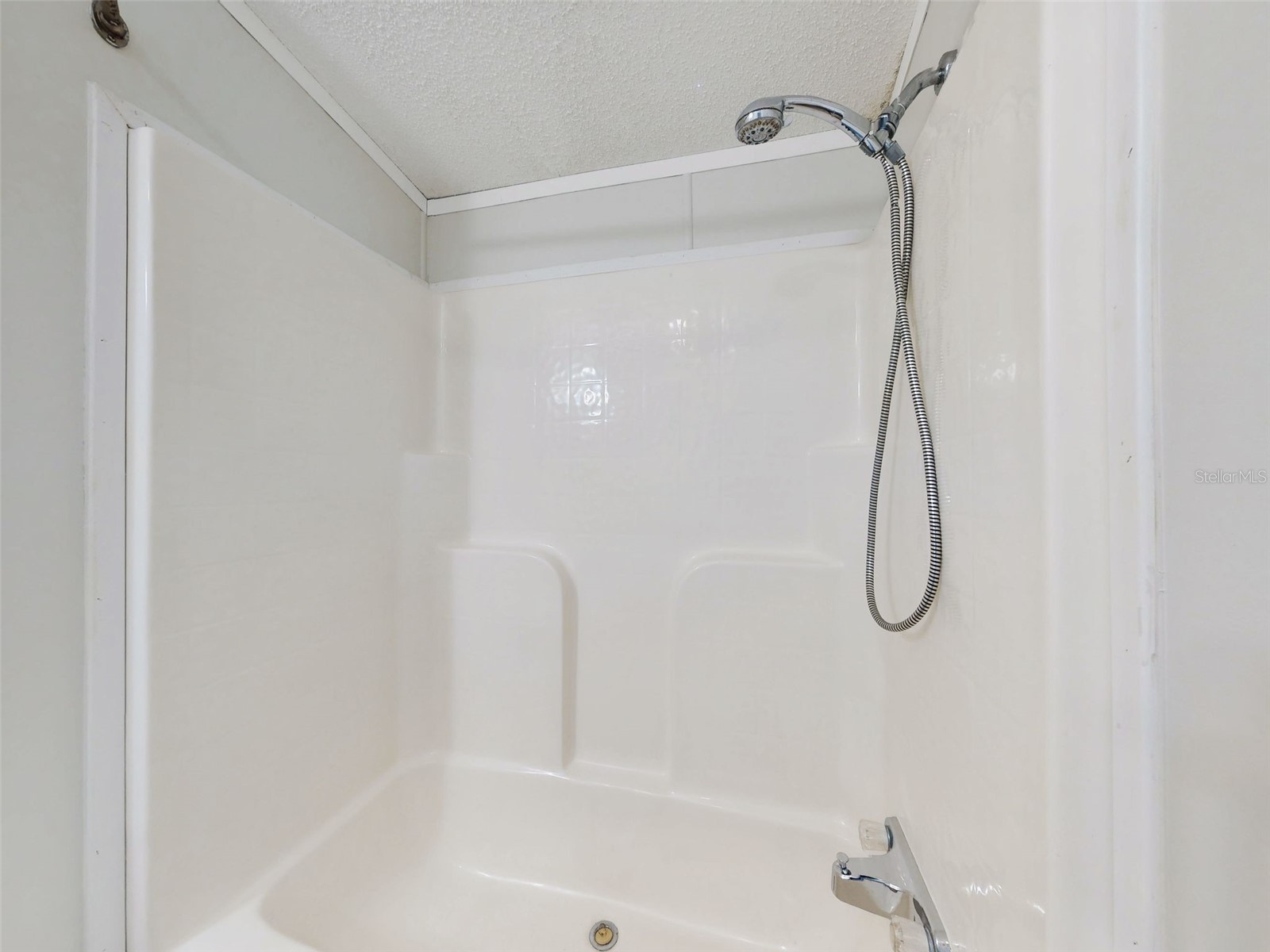 8685 SW 67th Court Ocala FL 34476 A4696144 image82