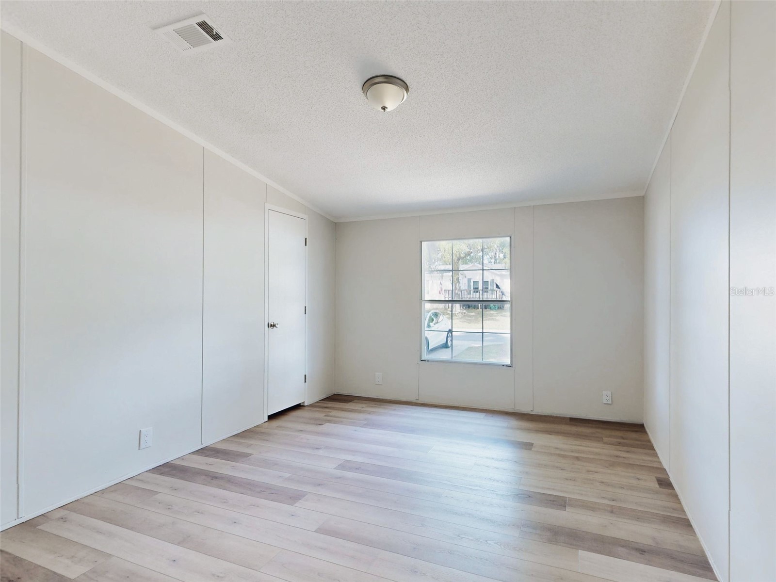 8685 SW 67th Court Ocala FL 34476 A4696144 image84