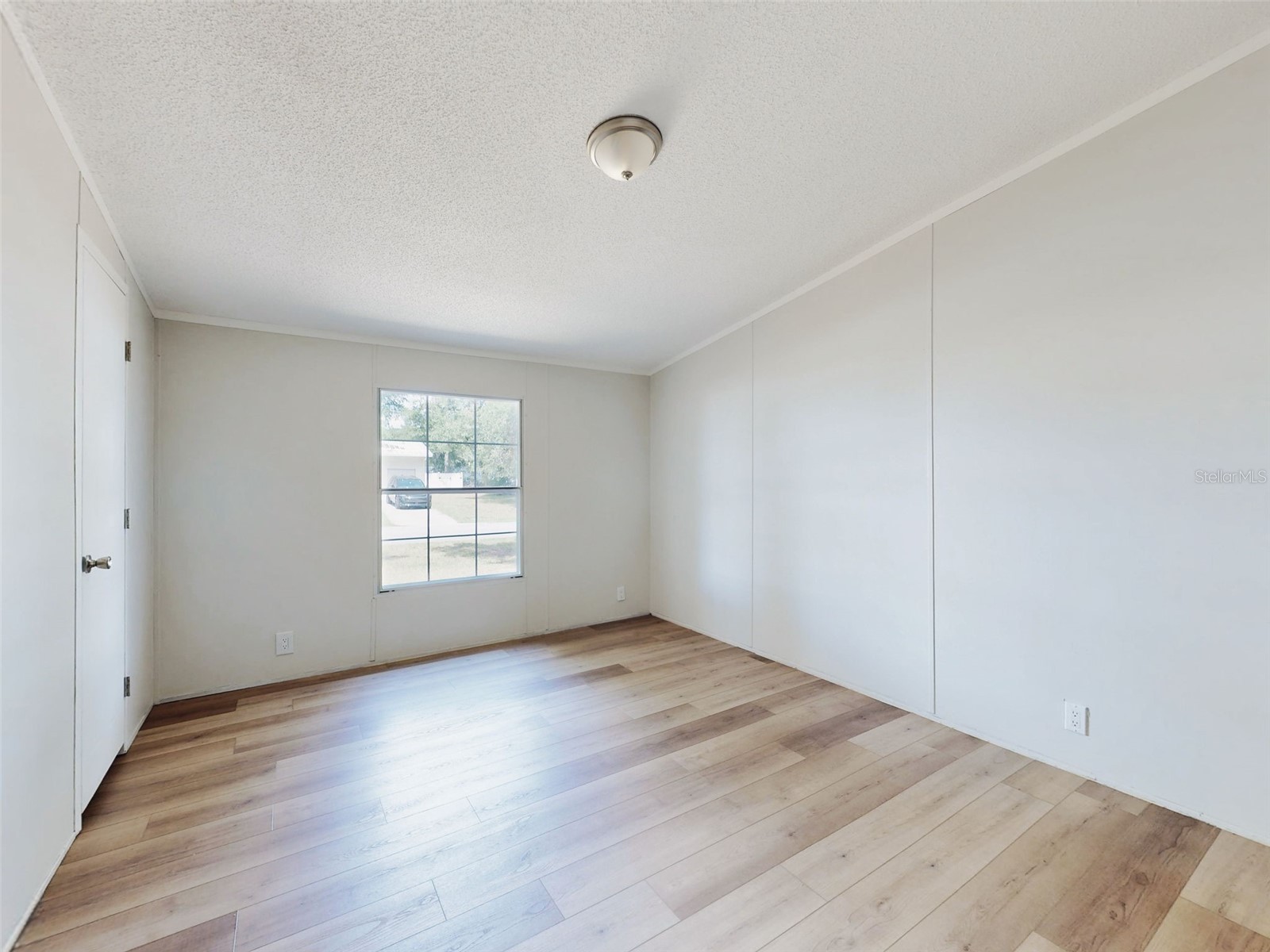 8685 SW 67th Court Ocala FL 34476 A4696144 image85