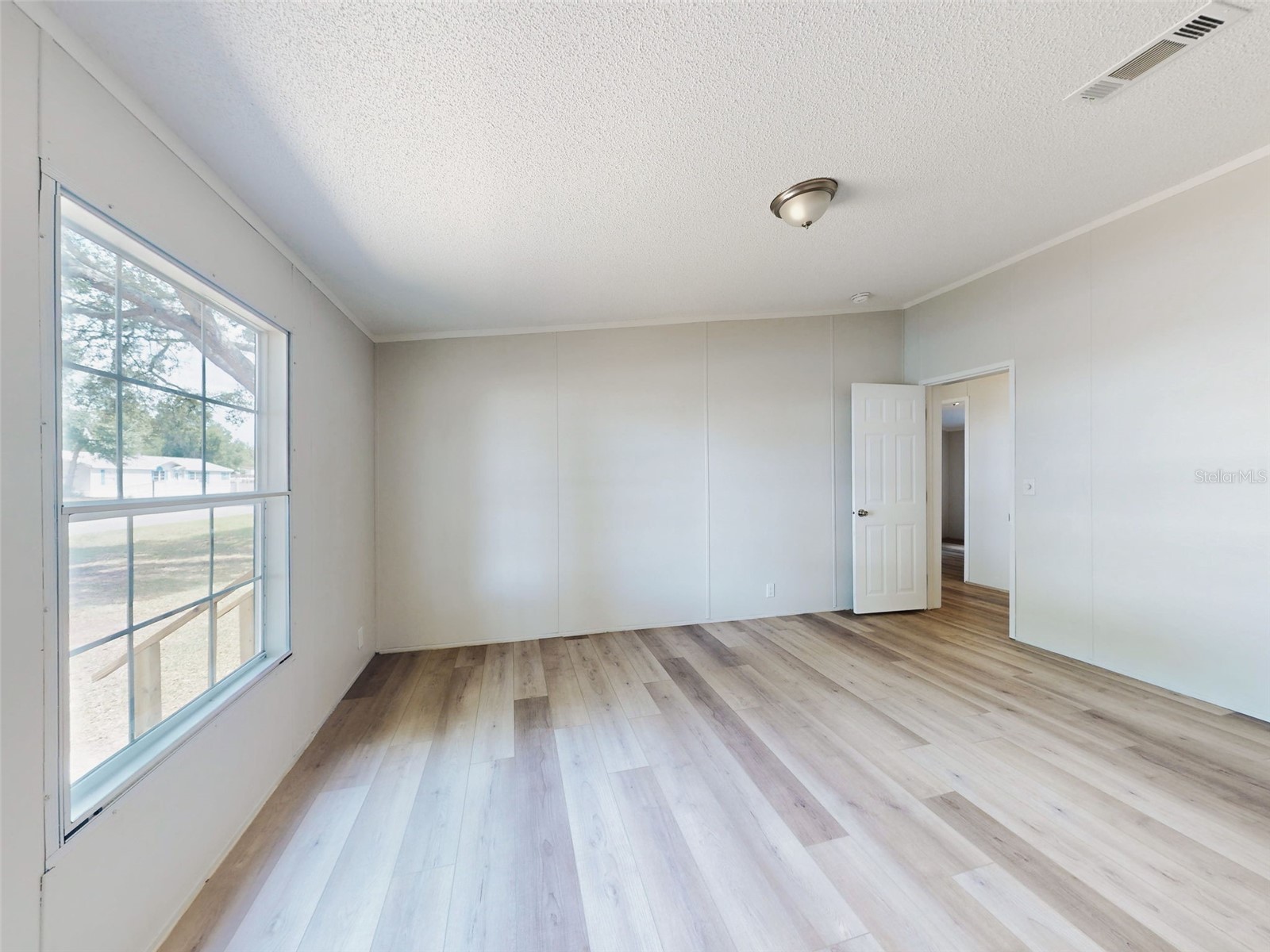 8685 SW 67th Court Ocala FL 34476 A4696144 image88
